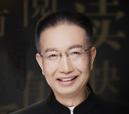 陈晓明